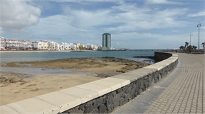 P1040613
